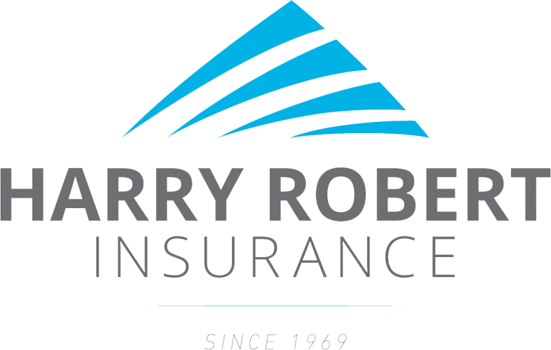 Harry Robert Insurance Agency, Inc